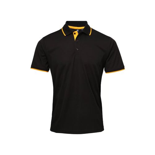 T-shirt Premier Coolchecker - Premier - Modalova