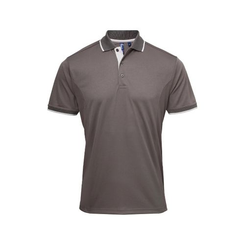 T-shirt Premier Coolchecker - Premier - Modalova