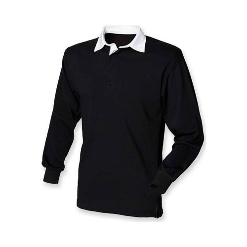 Chemise Front Row Classic - Front Row - Modalova