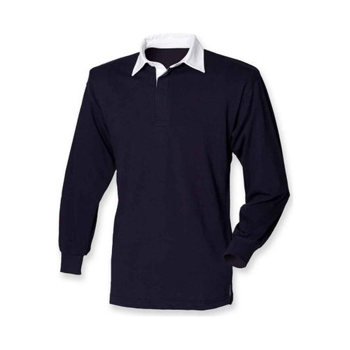 Chemise Front Row Classic - Front Row - Modalova
