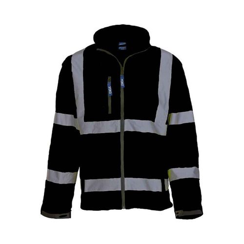 Blouson Yoko YK206 - Yoko - Modalova