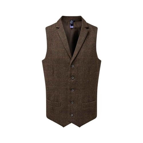 Gilets de costume Premier PR625 - Premier - Modalova