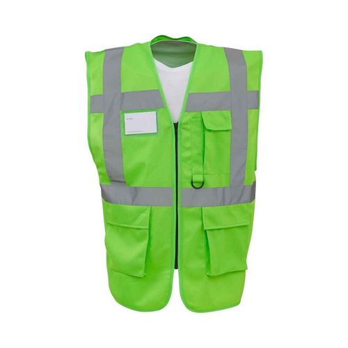 Gilets de costume Yoko Executive - Yoko - Modalova