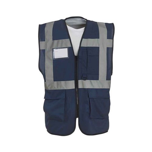 Gilets de costume Yoko Executive - Yoko - Modalova