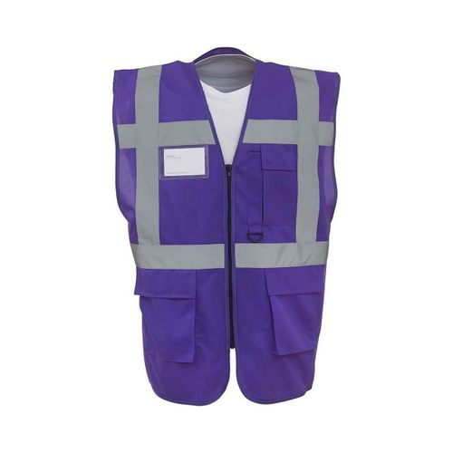 Gilets de costume Yoko Executive - Yoko - Modalova
