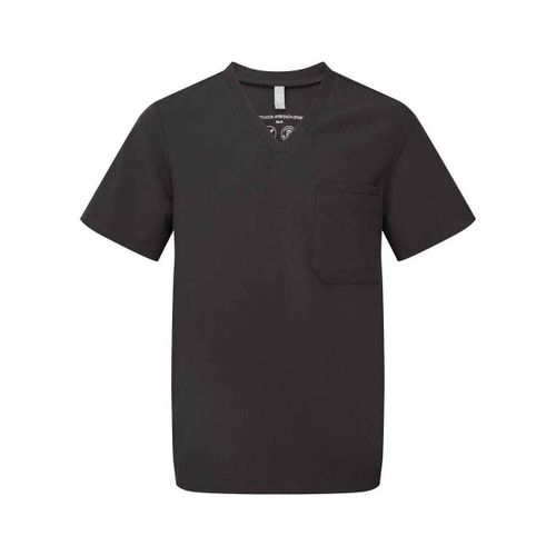 Chemise Onna Limitless - Onna - Modalova