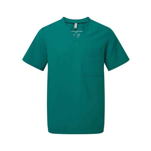 Chemise Onna Limitless - Onna - Modalova