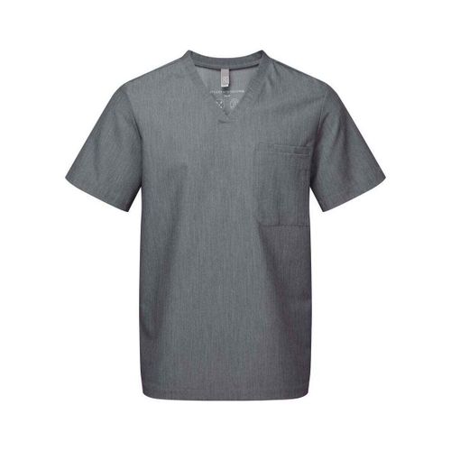 Chemise Onna Limitless - Onna - Modalova