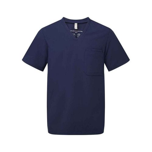 Chemise Onna Limitless - Onna - Modalova
