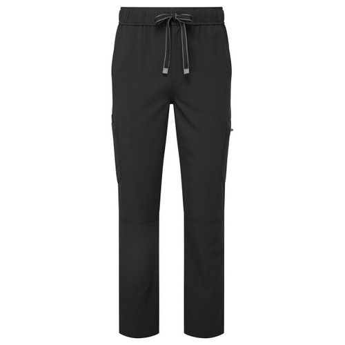 Pantalon Onna Relentless - Onna - Modalova