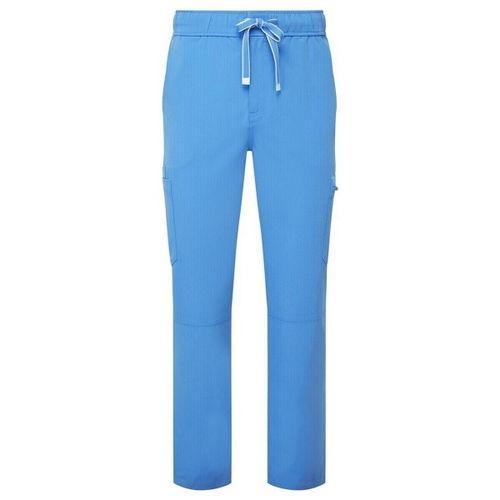 Pantalon Onna Relentless - Onna - Modalova