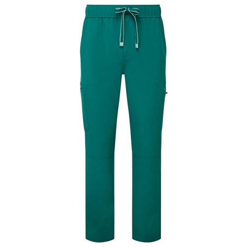 Pantalon Onna Relentless - Onna - Modalova