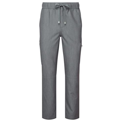 Pantalon Onna Relentless - Onna - Modalova