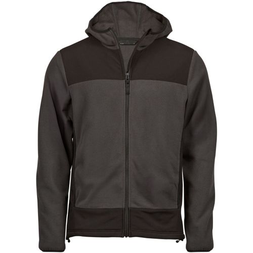 Blouson Tee Jays Mountain - Tee Jays - Modalova