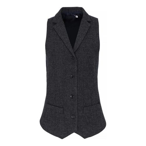 Gilets de costume Premier PR626 - Premier - Modalova