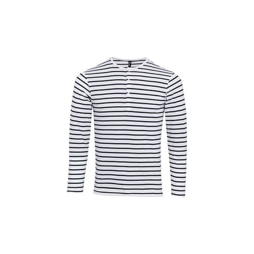 T-shirt Premier Long John - Premier - Modalova