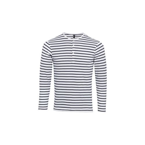 T-shirt Premier Long John - Premier - Modalova