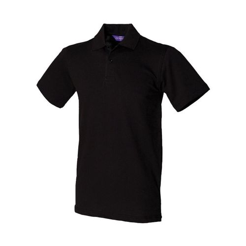 T-shirt Henbury H305 - Henbury - Modalova