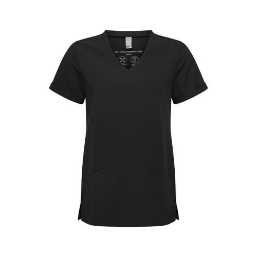 T-shirt Onna NN310 - Onna - Modalova