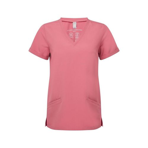 T-shirt Onna NN310 - Onna - Modalova