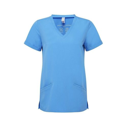 T-shirt Onna NN310 - Onna - Modalova
