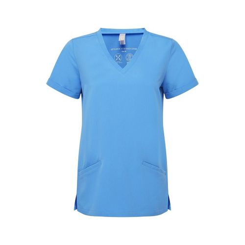 T-shirt Onna NN310 - Onna - Modalova
