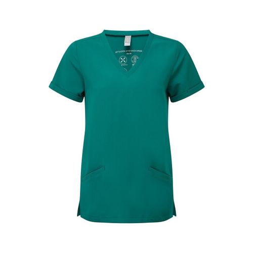 T-shirt Onna NN310 - Onna - Modalova
