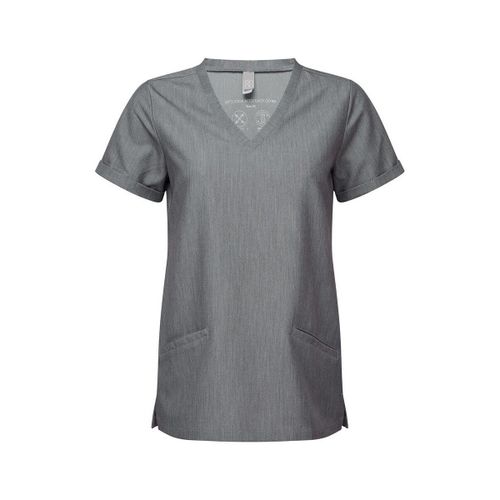 T-shirt Onna NN310 - Onna - Modalova