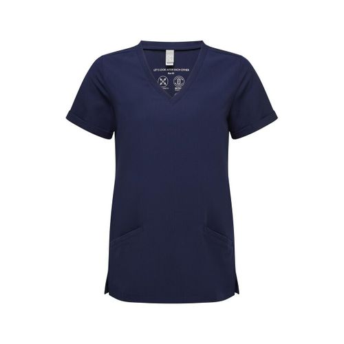 T-shirt Onna NN310 - Onna - Modalova