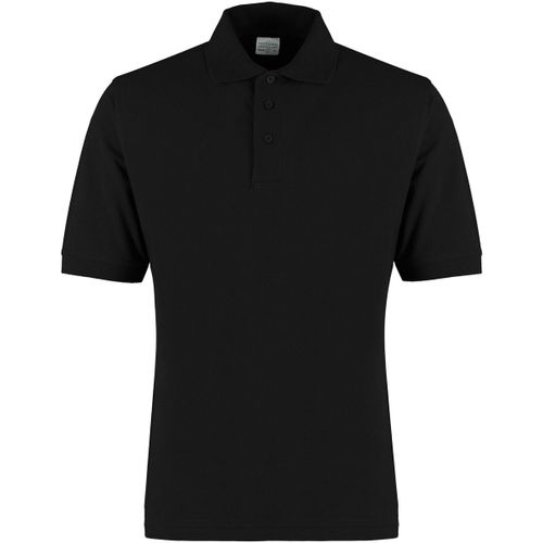 T-shirt Kustom Kit Klassic - Kustom Kit - Modalova