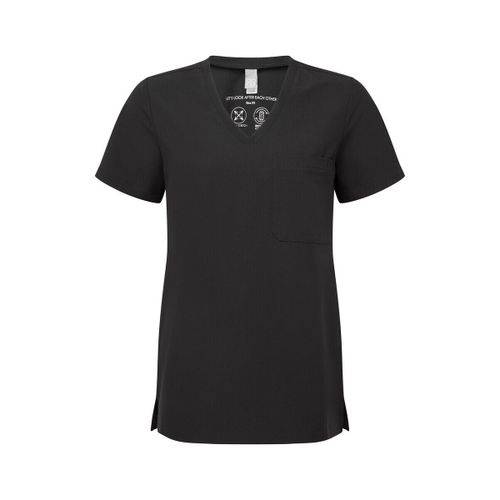 T-shirt Onna Limitless - Onna - Modalova