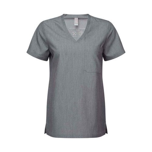T-shirt Onna Limitless - Onna - Modalova