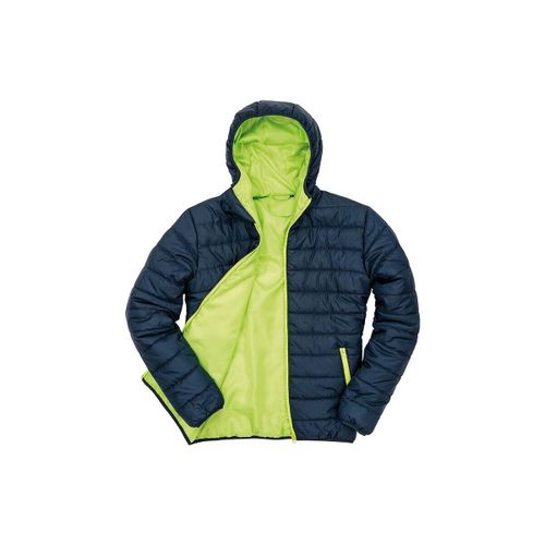 Doudounes Result Core RS233M - Result Core - Modalova