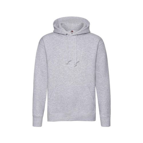 Sweatshirts à capuche Premium - Fruit Of The Loom - Modalova