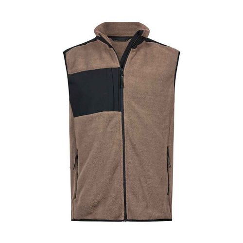 Blouson Tee Jays untain - Tee Jays - Modalova
