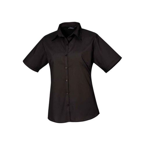 Chemise Premier PR302 - Premier - Modalova