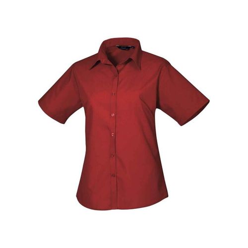 Chemise Premier PR302 - Premier - Modalova