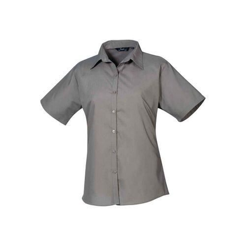 Chemise Premier PR302 - Premier - Modalova