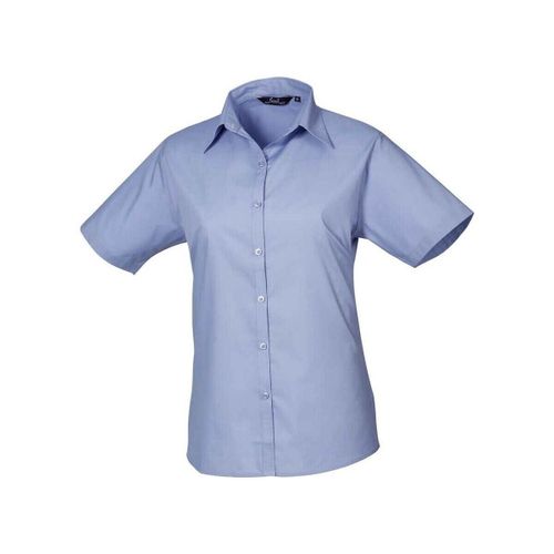 Chemise Premier PR302 - Premier - Modalova