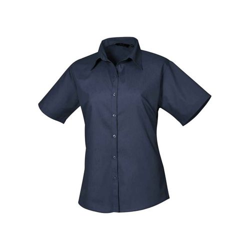 Chemise Premier PR302 - Premier - Modalova