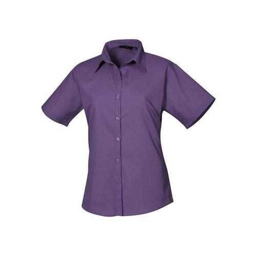 Chemise Premier PR302 - Premier - Modalova