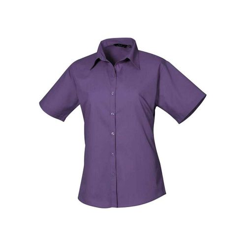 Chemise Premier PR302 - Premier - Modalova