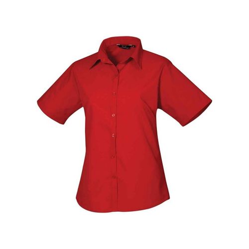 Chemise Premier PR302 - Premier - Modalova