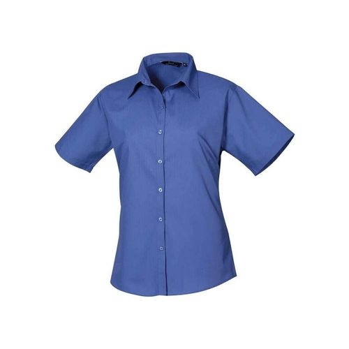 Chemise Premier PR302 - Premier - Modalova