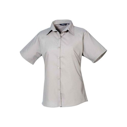 Chemise Premier PR302 - Premier - Modalova