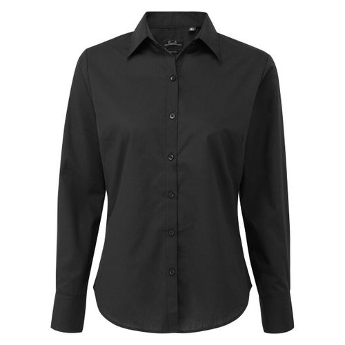 Chemise Premier PR300 - Premier - Modalova