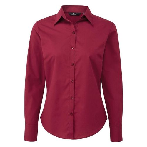 Chemise Premier PR300 - Premier - Modalova