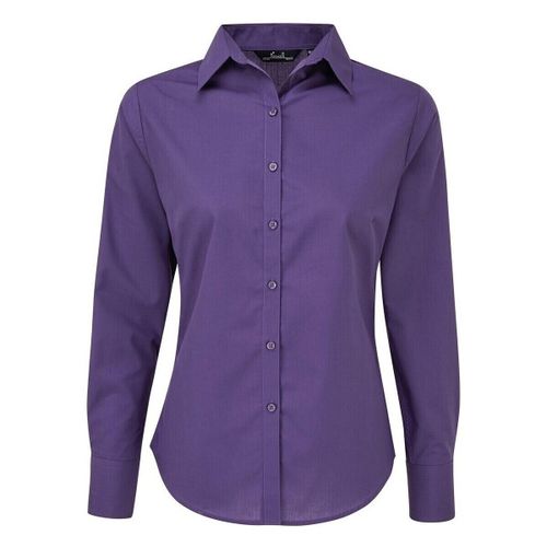 Chemise Premier PR300 - Premier - Modalova