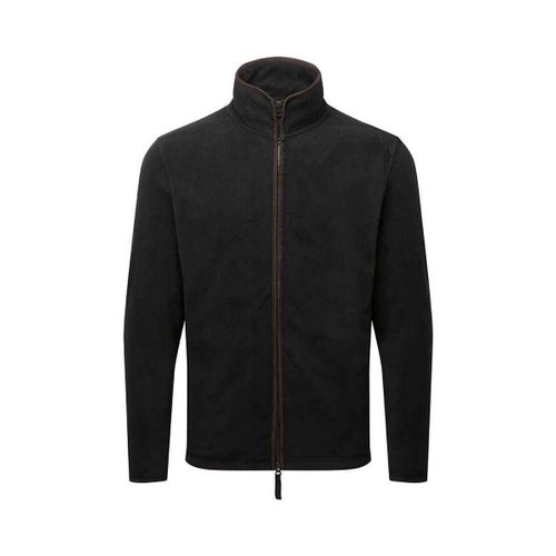 Blouson Premier Artisan - Premier - Modalova