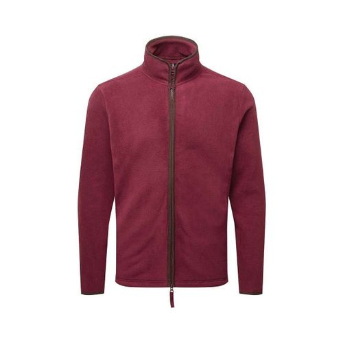 Blouson Premier Artisan - Premier - Modalova